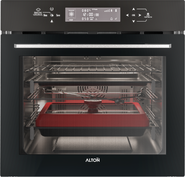 V500 B فرتوکار