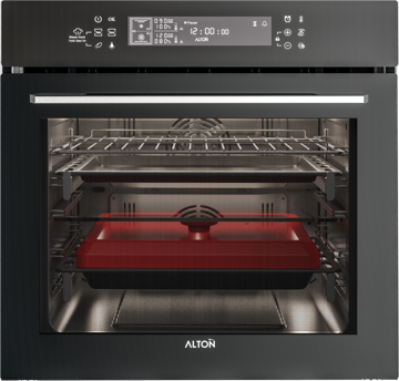 فر توکار V500 TB