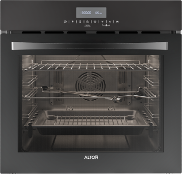 فر توکار V110