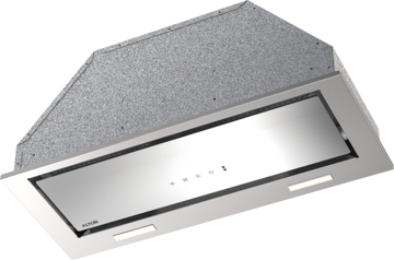 هود H705S