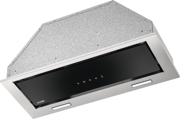 هود H703S