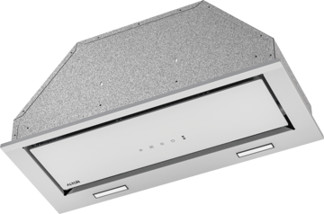 هود H703W