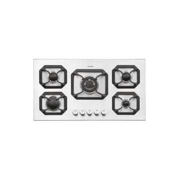 اجاق گاز PB5302