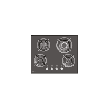 اجاق گاز PB4203