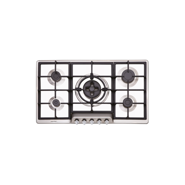 اجاق گاز PB5112