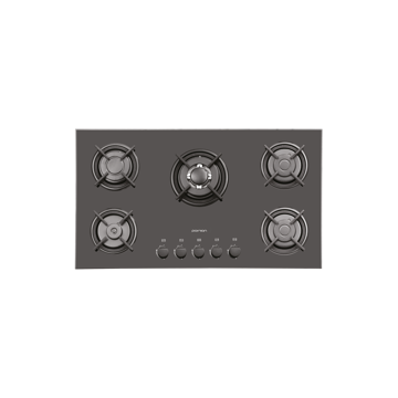 اجاق گاز PB5212