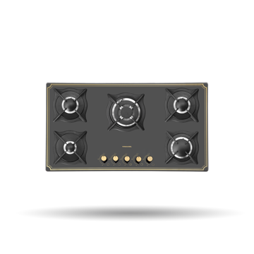 اجاق گاز PB5211