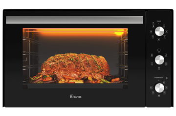 فر برقی رومیزی DT-700