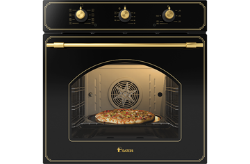 فر توکار داتیس DF-694