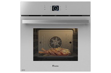 فر توکار داتیس DF-675 Ultra