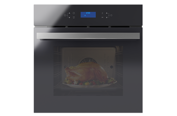 فر توکار داتیس DF-693