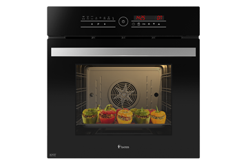 فر توکار داتیس DF-673