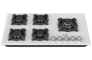 اجاق گاز شیشه ای DG-522 Ultra