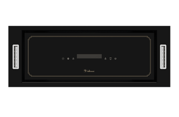 هود گلوریا کلاسیک