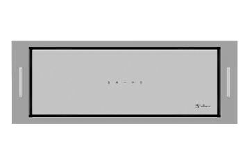 هود گلوریا سفید