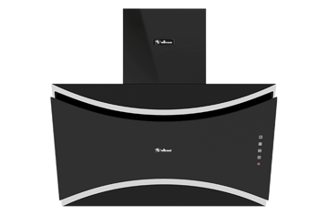 هود اسپرینگ