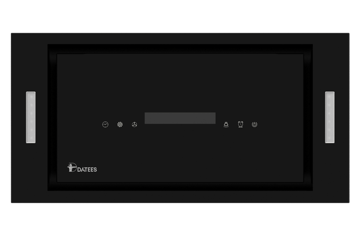 هود گلوریا 60