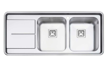 تصویر از سینک ایلیا2071